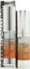 Augencreme P.T. Roth Potent-C Power Eye Cream Produktbild-Vorschau 4