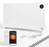 Panneau de chauffage infrarouge hybride Vigevee, 1000 W, Voir les images du produit 1
