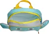 Kinder Rucksack Kita Kindergarten, Modell:Elefant Produktbild-Vorschau 4
