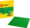 LEGO® Classic 11023 Grüne Bauplatte Produktbild-Vorschau 7