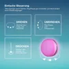OSRAM Smart Macaron Bluetooth-luidspreker, 1,75W, blauw, Productafbeelding-voorbeeld 8
