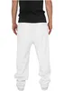 Urban Classics Herren-Jogginghosen Dlis weiß XXL Produktbild-Vorschau 22