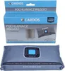 Absorbeur d'humidité pour automobiles, 400 g Voir les images du produit 20