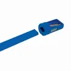 Silverline - Matite da carpentiere con temperino, Anteprima dell’immagine prodotto 11