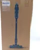 Philips 5000 series XC5142/01 Kabelloser Staubsauger, Produktbild-Vorschau 17