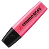 STABILO 96082000 BOSS Original Textmarker Pink, Voir les images du produit 21