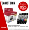 Patrone Canon PGI-570P+CLI-571 Multipack Náhled obrázku produktu 14