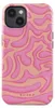 Etui do Apple iPhone 15 - Etui twarde Burga Tough - Podgląd zdjęcia produktu 1