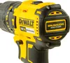 DeWalt DCD778D2T-QW Akku-Schlagbohrschrauber Produktbild-Vorschau 15
