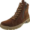 Waldläufer H-Lumi 904802-195-082 (6/cognac) Produktbild-Vorschau 5