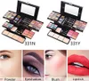 FantasyDay 54 Farben Multifunktions Exquisite Kosmetik Produktbild-Vorschau 4