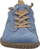 JOSEF SEIBEL Wynona 01 | Chaussures basses pour Femmes | Voir les images du produit 4