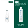 Biolage Professional Hair Spa Volume Boost Shampoo 400ml - Productafbeelding-voorbeeld 4