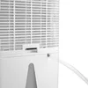 SENCOR SDH 2028WH Chytrý mobilní odvlhčovač 20l Wi-Fi Náhled obrázku produktu 6