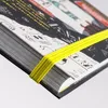 #buch4you: Dein unglaubliches Kritzel-Mitmach-Buch Produktbild-Vorschau 4