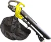 Ryobi ONE+ Akku-Laubsauger OBV18, 18 Volt, Produktbild-Vorschau 11