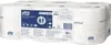 Tork Papier toilette SmartOne 472242 2 plis blanc 6 Ro/Pack Voir les images du produit 11