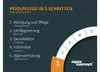 Steinbach | Winterpflegemittel flüssig | 5 l | Algizide | Produktbild-Vorschau 14