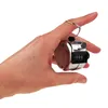 Clicker Ręczny licznik mechaniczny Analogowy krokomierz do Podgląd zdjęcia produktu 8