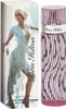 Paris Hilton - Paris Hilton EDP 100ml Voir les images du produit 4