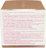 Clarins Extra Firming Night Cream, Nachtcreme, Frauen, Produktbild-Vorschau 4