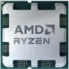 AMD Ryzen 5 7600X3D, Prozessor Produktbild-Vorschau 4