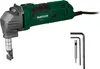 PARKSIDE® Knabber »PMK 550 C2«, 550 W Produktbild-Vorschau 1
