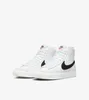 Nike Boty Blazer Mid, DA4086100 Náhled obrázku produktu 9
