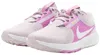 Scarpe da running Nike HF7004-602 da Bambini Anteprima dell’immagine prodotto 2