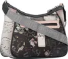 Anekke Peace & Love 38823-002 (1/pink) Produktbild-Vorschau 11