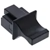 InLine® 59942E, stofbescherming voor RJ45-connector, kleur: Productafbeelding-voorbeeld 4