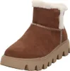 scarpe Rieker W207120 Anteprima dell’immagine prodotto 42