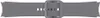 Samsung Sport Band (20 mm, M/L), Graphite Produktbild-Vorschau 15