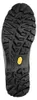 Buty trekkingowe męskie Scarpa Kailash Trek Gtx Wide szare Podgląd zdjęcia produktu 4