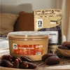 Medjool Datteln, getrocknet, ganz, Trockenfrüchte ohne Produktbild-Vorschau 4