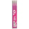 Pilot BLS-FR7-P-S3 Ricarica roller FriXion BLS-FR7 - 0,4 Anteprima dell’immagine prodotto 13