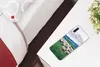 MuchoWow® Handyhülle Schutzhülle Hülle für Samsung Galaxy Produktbild-Vorschau 4