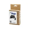 Akyga AK-TB-04, Univerzální, Vnitřní, 110-240 V, 55 +/- 5 Náhled obrázku produktu 5