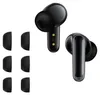 kwmobile 6x Silikonaufsätze für Anker Soundcore P40i / Produktbild-Vorschau 7