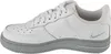 Buty Nike Air Force 1 '07 HV6418100 Podgląd zdjęcia produktu 2