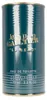 Perfume para hombre Le Beau de Jean Paul Gaultier, Eau de Vista previa de la imagen del producto 10