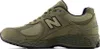 NEW BALANCE - Herren Turnschuhe 2002R - Größe 43 Produktbild-Vorschau 3