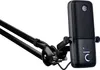 Elgato Wave 3, Mikrofon Produktbild-Vorschau 6