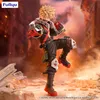 My Hero Academia: You're Next Trio-Try-iT Statua in PVC di Anteprima dell’immagine prodotto 9