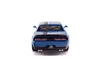 Solido Modellauto Maßstab 1:18 Dodge Challenger R/T 2023 Produktbild-Vorschau 6