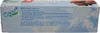 STARPAK Gefrierbeutel 2 Liter 200 x 300 mm transparent 90 Produktbild-Vorschau 7