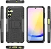 Pokrowiec zewnętrzny na Samsung Galaxy A25 5G Etui Hybrid Podgląd zdjęcia produktu 2