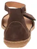Josef Seibel CAITLYN 02 Damen Sandalette - Riemchen Produktbild-Vorschau 11