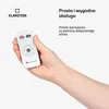 Klarstein Promiennik ciepła, Ogrzewanie elektryczne na Podgląd zdjęcia produktu 4