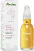 Melvita aceite de rosa mosqueta 50ml Produktbild-Vorschau 10